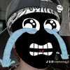 vuamoclop_0