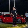 elijahsmx5