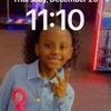 niya.pooh337
