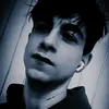 artyom.smirnov