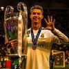 cr7248745