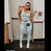 faiththeprincess