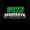 rendraiwan471
