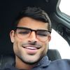 ehan_1376