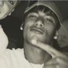 jamal.yoder