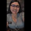 juls87314
