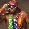 machoman252525