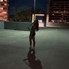 savvyluvsyou2