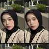AsyifaRasyaTulLayla