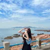 hoc_tienganh_02