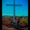 biker_boi_cade