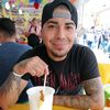 mr_shadow217