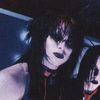 b_moviescreamking