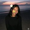 mesya_runjan09