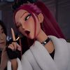 †S♡