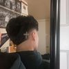 juan_garc24