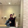 noorzieeee
