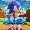 alex837380