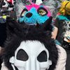kiris_shephered