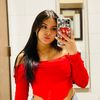 its_johanacruz