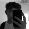 bryan.torrez3