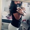 hearts4_jaz33