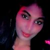 aishu.ma06