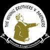 The Young Brothers Law Firm
