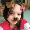 itsmee_cacaa14