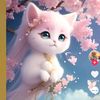 nimisha483