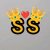 samim._s_s