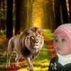 mohsan.awan52