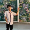 trinhthanhcosao_