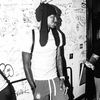 ynw_belly_0
