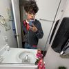 jadens274
