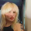 sehraandrea
