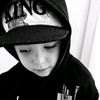 xynsyahh_11