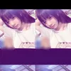 txiu090512