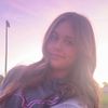 elsie.rhy