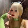 narochka_222