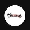 erreur2.0_quotes