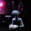 digitalcircustances