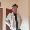 hakim.ullah427
