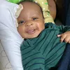 Mamãe_do_Raul