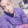 aung.thu.kyaw508