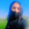 abdullrahman.afridi.999