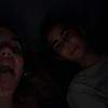 kthrnzx._0