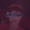 hank.gilday