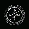 karmaaaa19