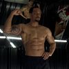 shredwithsteve